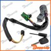 Neiman, commutateur d'allumage pour CITROEN | 4162AH, EST-CT-006